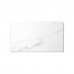DUMAWALL GLOSS TRAPANI 65X37,5CM - стенен панел