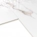 DUMAWALL GLOSS TRAPANI 65X37,5CM - стенен панел