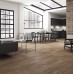Oakland Roble Mate 15x90 - гранитогрес