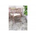 Dolomite Natural  - 33x33см - гранитогрес - 22002