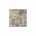 Dolomite Natural  - 33x33см - гранитогрес - 22002