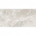 Earthstone Stone 60x120 - гранитогрес