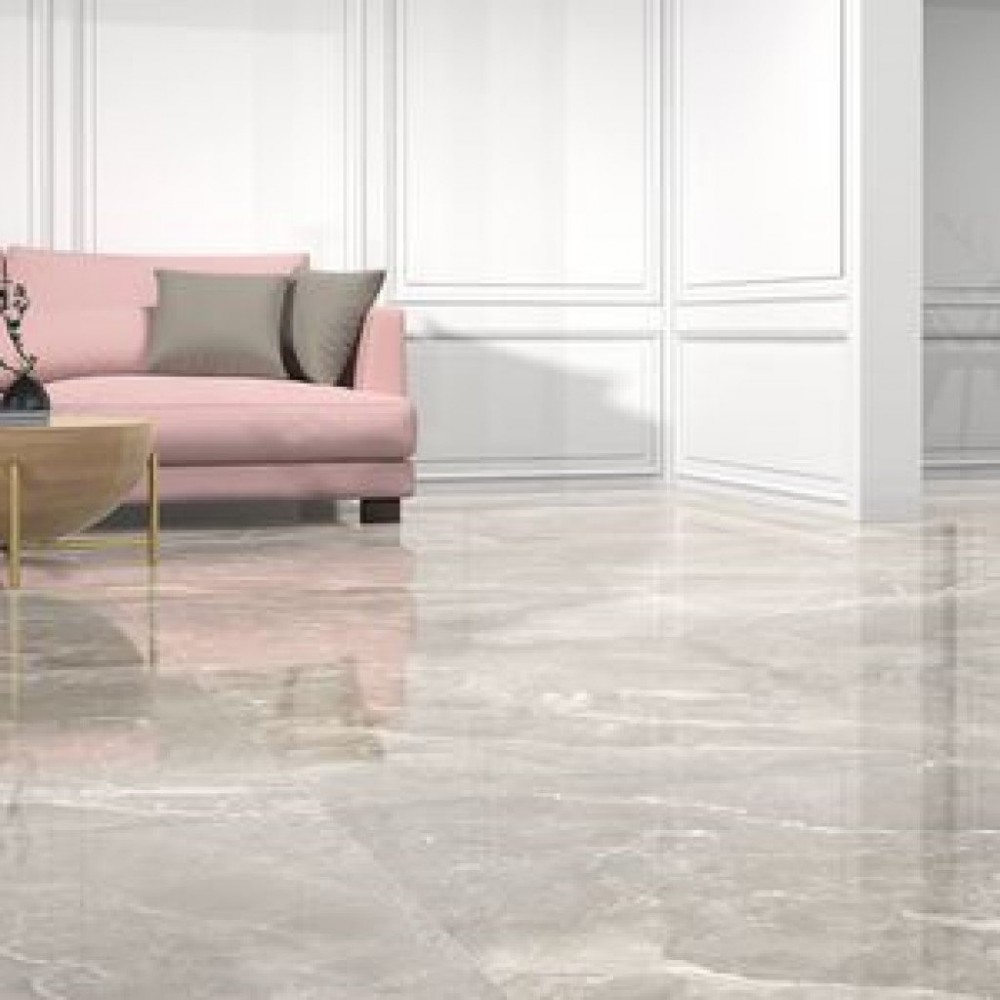 Earthstone Stone 60x120 - гранитогрес