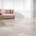 Earthstone Stone 60x120 - гранитогрес
