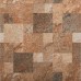 7338 Логос  Бежова - 33.3x33.3см. - гранитогрес
