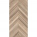 6133 Шато кафяв - 60x120см. - гранитогрес 6133 Шато кафяв - 60x120см. - гранитогрес