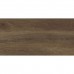 Nord Nut 30x60 - гранитогрес