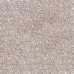9459 Гранит кафява 60х60 - гранитогрес