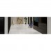 9492 Спейс сив 60x60см. - гранитогрес 9492 Спейс сив 60x60см. - гранитогрес