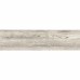 8964 - Олив - 15.5 х 60.5см. - гранитогрес 8964 - Олив - 15.5 х 60.5см. - гранитогрес