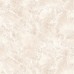 9513 Atica Beige 60x60см. - гранитогрес