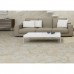 9513 Atica Beige 60x60см. - гранитогрес
