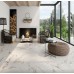 Belagio Rect. 60x60 - гранитогрес