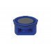 Сифон за баня HL 90Pr Blue 3000