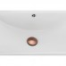 Клик Сифон Rose Gold IC S707K Клик Сифон Rose Gold IC S707K