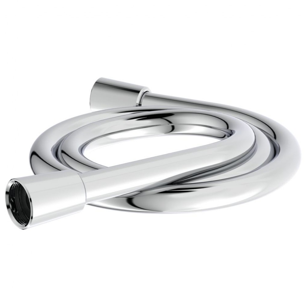 Шлаух Idealflex - BE125AA