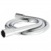 Шлаух Idealflex - BE125AA