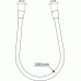 Шлаух Idealflex - BE125AA