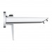 Bauedge двудупков смесител за умивалник GROHE - 20474001