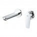 Bauedge двудупков смесител за умивалник GROHE - 20474001