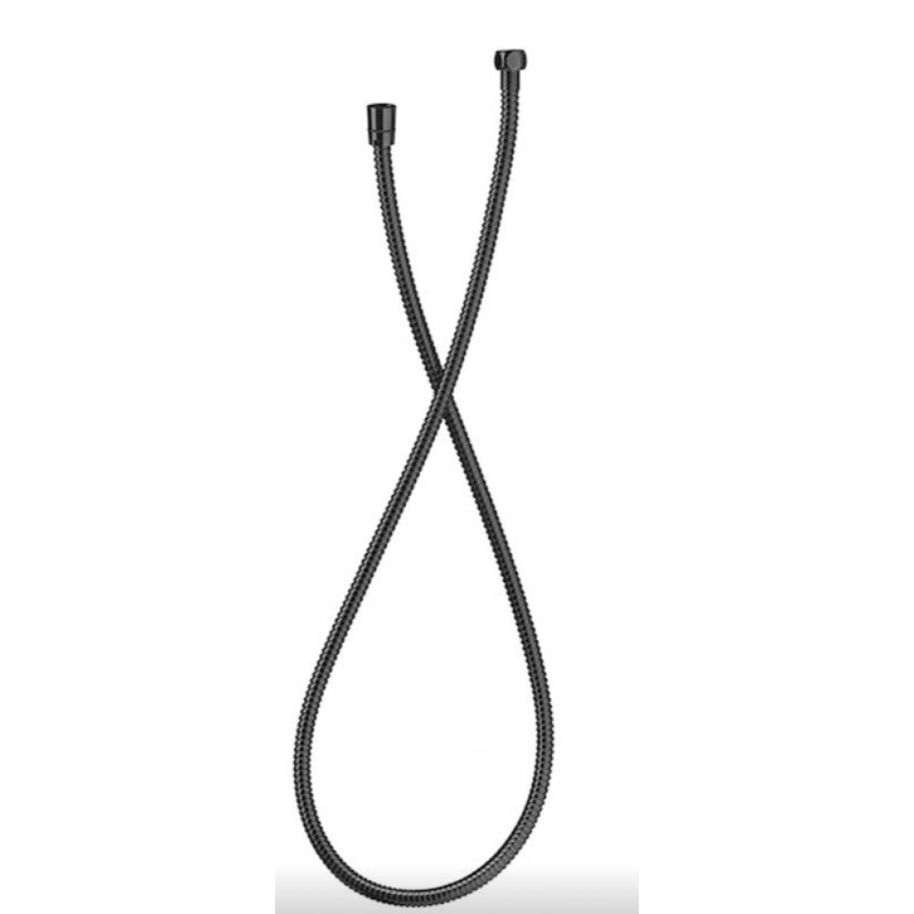 Черен шлаух 1,70м - A5B3850CN0