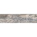 6053 Бохемия синя 15.5x60.5см. - гранитогрес