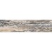 6053 Бохемия синя 15.5x60.5см. - гранитогрес