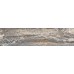 6053 Бохемия синя 15.5x60.5см. - гранитогрес