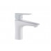Смесител за  умивалник CASCADA LIFE WHITE /3445533
