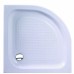 Поддушово корито - ICS 80 Поддушово корито - ICS 80
