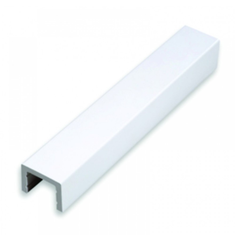 Поддушов профил - ICS 8120W PU