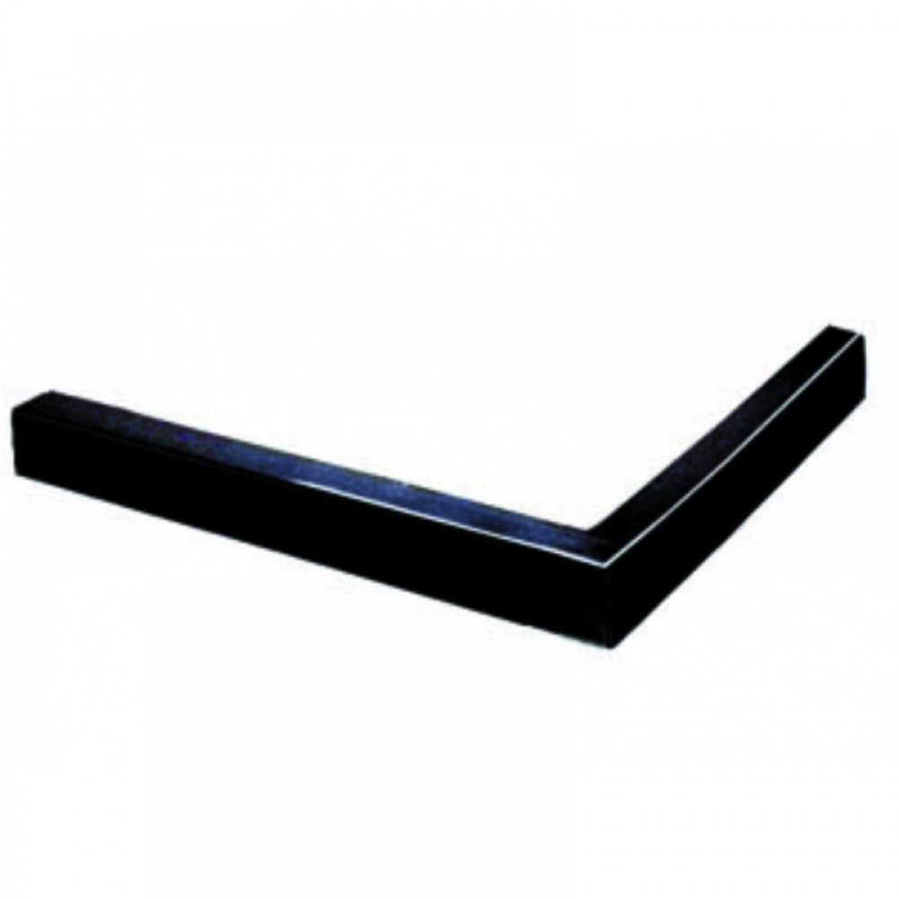 Поддушов профил - ICS 8909B PU Поддушов профил - ICS 8909B PU