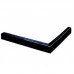 Поддушов профил - ICS 8909B PU Поддушов профил - ICS 8909B PU
