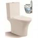 Моноблок ICC 7937P Daris