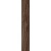 9801 - Комо кафяв 15x90см. - гранитогрес 9801 - Комо кафяв 15x90см. - гранитогрес