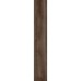 9801 - Комо кафяв 15x90см. - гранитогрес 9801 - Комо кафяв 15x90см. - гранитогрес
