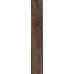 9801 - Комо кафяв 15x90см. - гранитогрес 9801 - Комо кафяв 15x90см. - гранитогрес