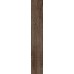 9801 - Комо кафяв 15x90см. - гранитогрес 9801 - Комо кафяв 15x90см. - гранитогрес