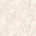 9513 Atica Beige 60x60см. - гранитогрес