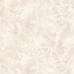 9513 Atica Beige 60x60см. - гранитогрес