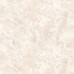 9513 Atica Beige 60x60см. - гранитогрес