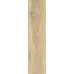 6283 - Денвър бежов - 15.5x60.5см. - гранитогрес