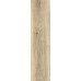 6283 - Денвър бежов - 15.5x60.5см. - гранитогрес