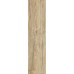 6283 - Денвър бежов - 15.5x60.5см. - гранитогрес