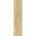 6283 - Денвър бежов - 15.5x60.5см. - гранитогрес