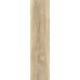 6283 - Денвър бежов - 15.5x60.5см. - гранитогрес