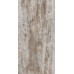6289 - Денвър Шаби Шик бежов 30x60см. - гранитогрес