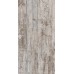 6289 - Денвър Шаби Шик бежов 30x60см. - гранитогрес