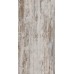 6289 - Денвър Шаби Шик бежов 30x60см. - гранитогрес