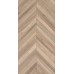 6133 Шато кафяв - 60x120см. - гранитогрес 6133 Шато кафяв - 60x120см. - гранитогрес